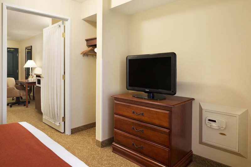 Country Inn & Suites Big Rapids, Big Rapids, MI Jobs Hospitality Online