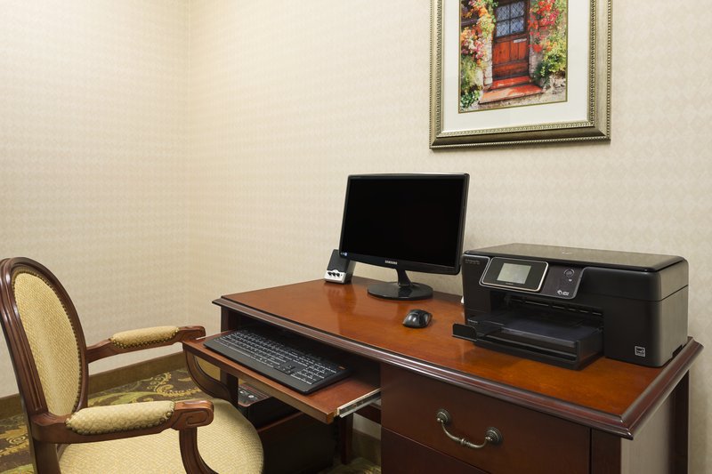 Country Inn & Suites Big Rapids, Big Rapids, MI Jobs Hospitality Online