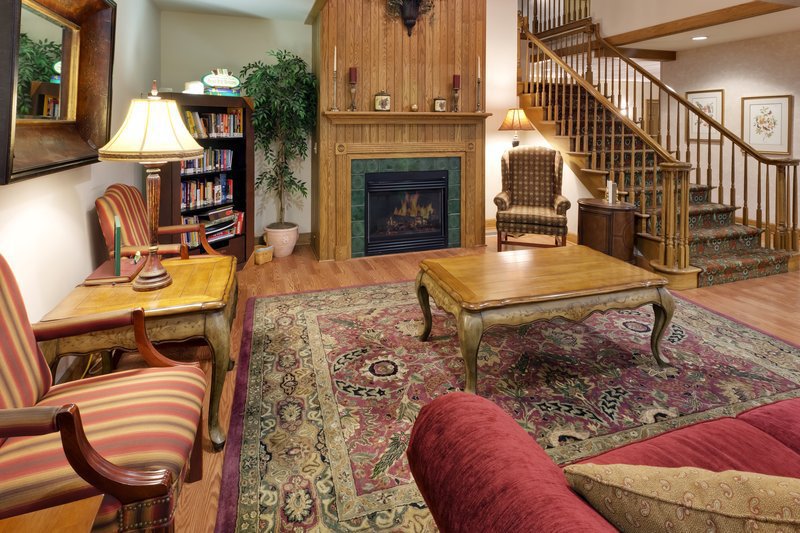 Country Inn & Suites Mount Morris, Mount Morris, NY Jobs Hospitality