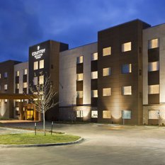 Country Inn Suites Enid Enid Ok Jobs Hospitality Online