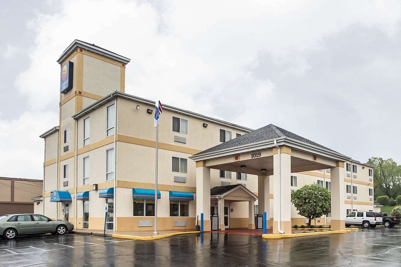 Comfort Inn Schererville, Schererville, IN Jobs | Hospitality Online