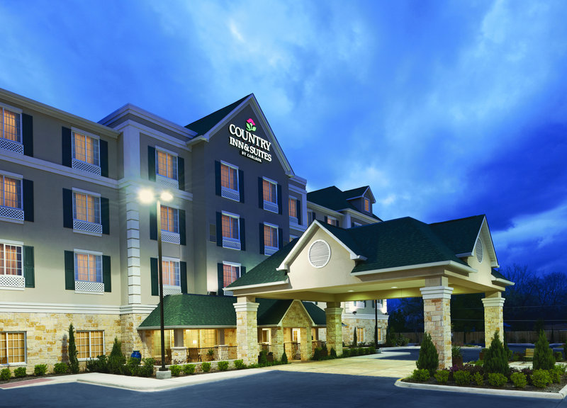 Country Inn Suites San Marcos San Marcos Tx Jobs Hospitality