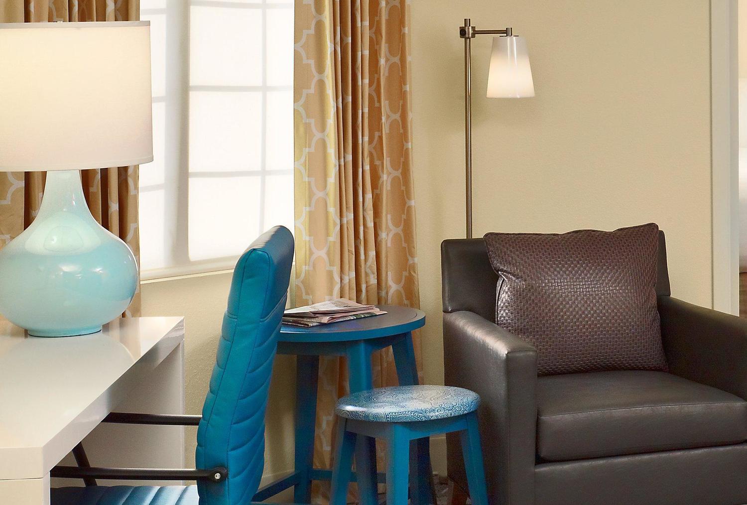 Sonesta ES Suites Flagstaff, Flagstaff, AZ Jobs Hospitality Online