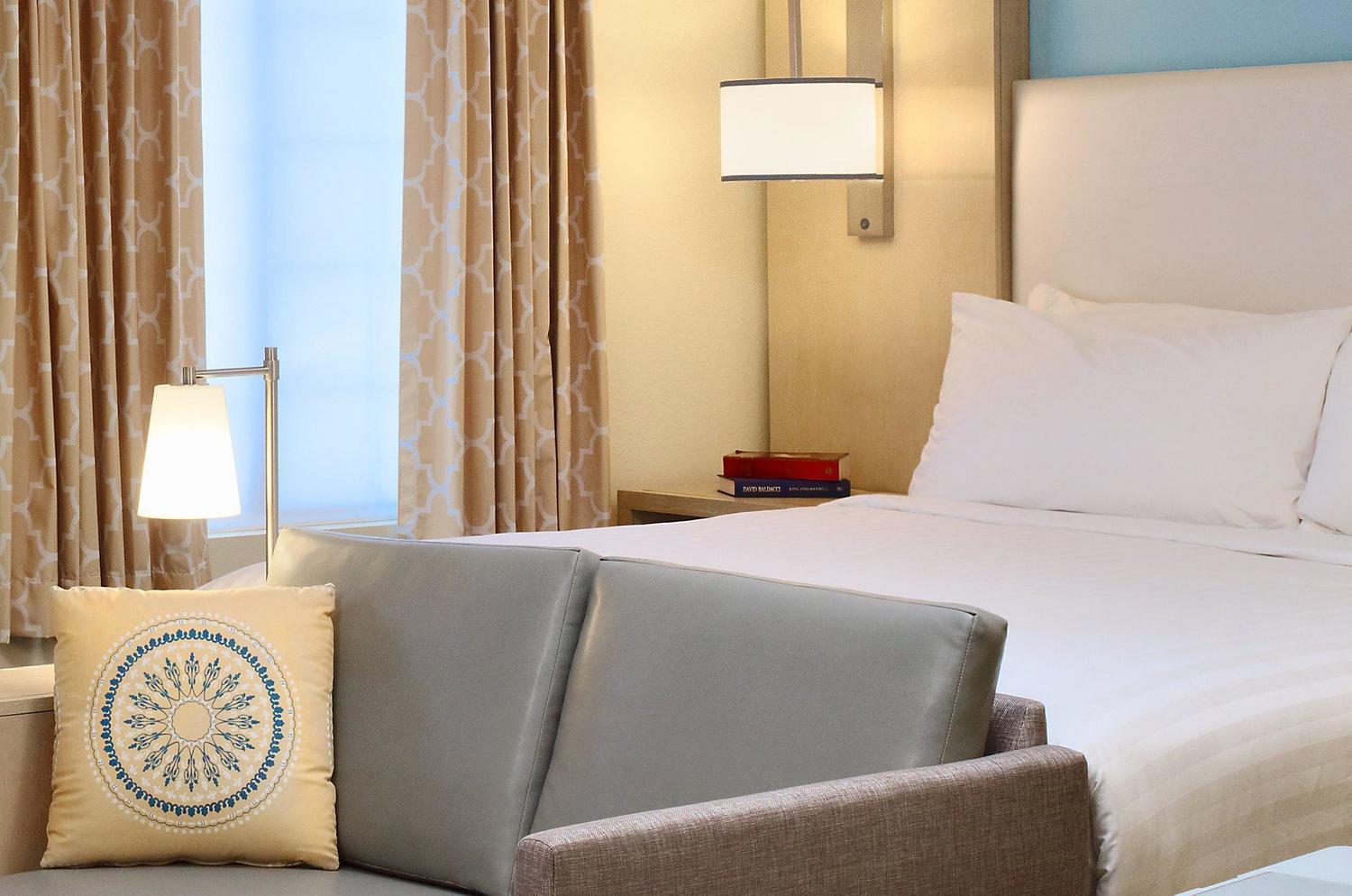 Sonesta ES Suites Flagstaff, Flagstaff, AZ Jobs Hospitality Online