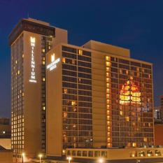 Millennium Hotel Cincinnati, Cincinnati, OH Jobs | Hospitality Online