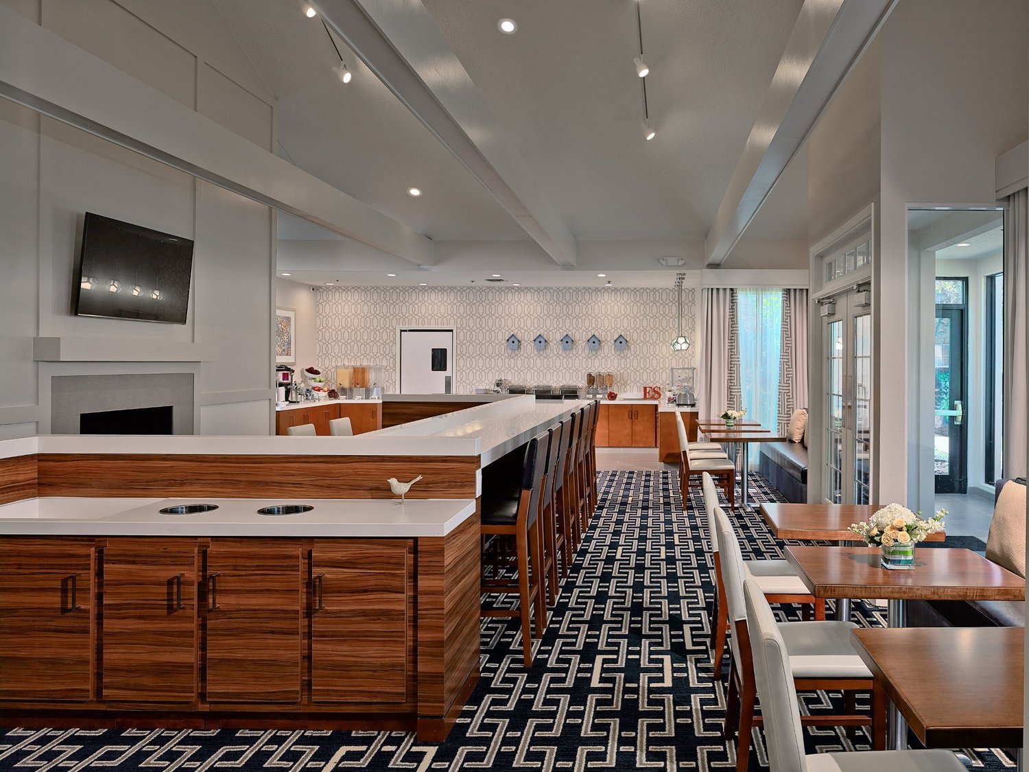 Sonesta ES Suites Cincinnati Sharonville East, Cincinnati, OH Jobs