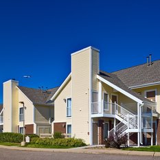 sonesta brunswick suites south princeton es international
