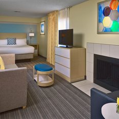 sonesta brunswick suites south jobs princeton es