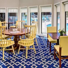 jobs sonesta brunswick suites south princeton es sign log seekers job