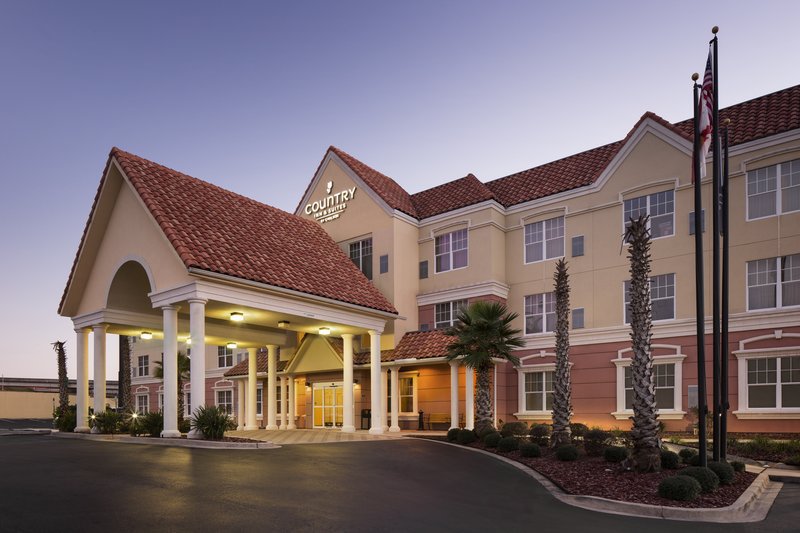 Country Inn Suites Crestview  Crestview  Jobs Hospitality Online