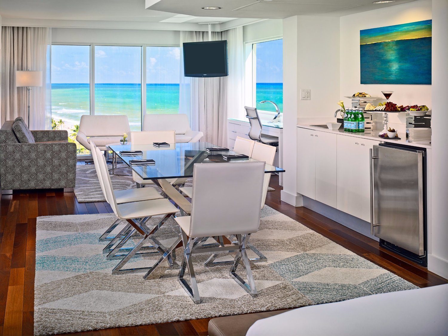 Sonesta Fort Lauderdale Beach, Fort Lauderdale, FL Jobs | Hospitality ...