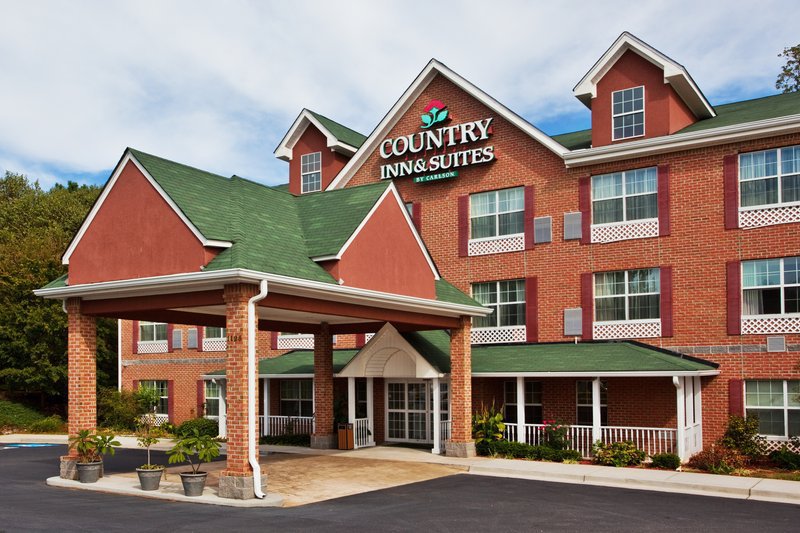 Country Inn Suites Newnan Newnan Ga Jobs Hospitality Online
