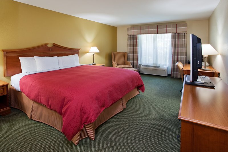 Country Inn Suites Newnan Newnan Ga Jobs Hospitality Online