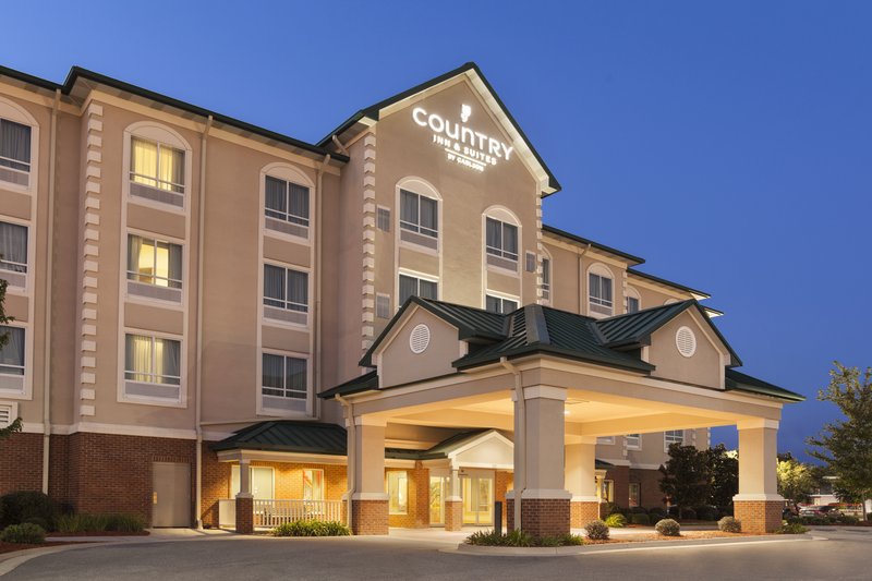 Country Inn Suites Tifton Ga Jobs Hospitality Online 477897 L