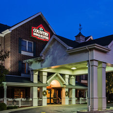 Country Inn & Suites Schaumburg, Schaumburg, IL Jobs | Hospitality Online