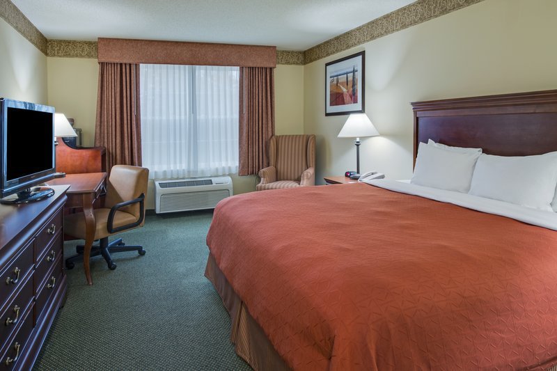 Country Inn Suites Tinley Park Tinley Park Il Jobs