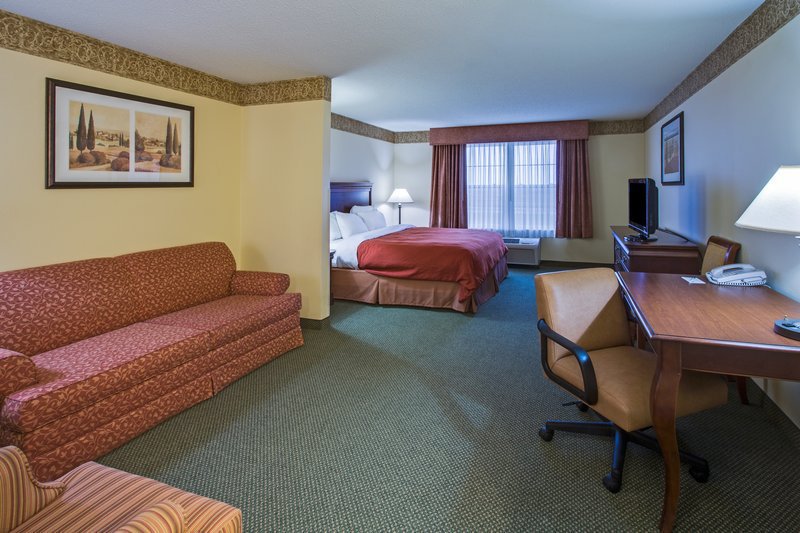 Country Inn Suites Tinley Park Tinley Park Il Jobs