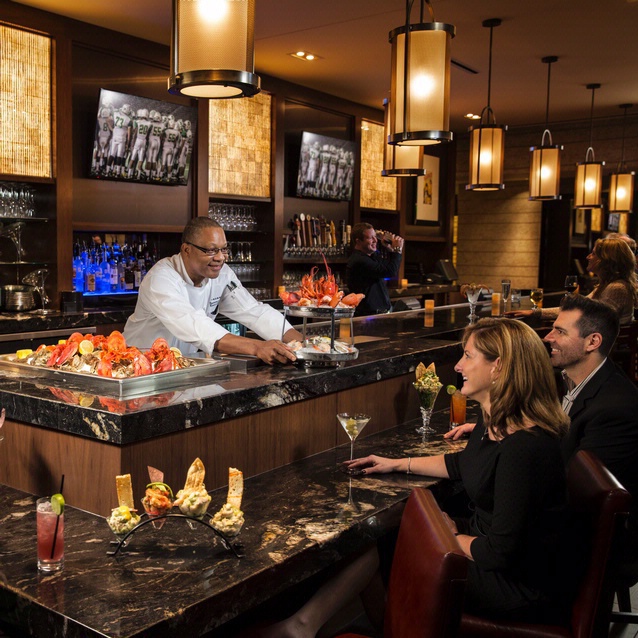 Jobs in the woodlands tx 77380