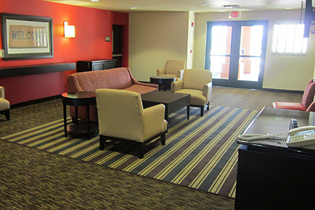 Extended Stay America  Oakland  Alameda, Alameda, CA Jobs