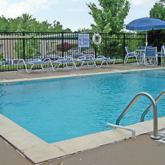 Extended Stay America Columbia West Stoneridge Dr   Columbia 