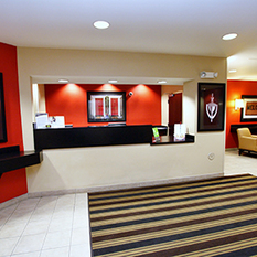 nashville extended stay america vanderbilt