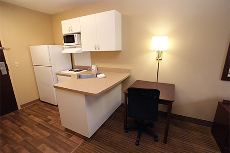 nashville extended stay america vanderbilt