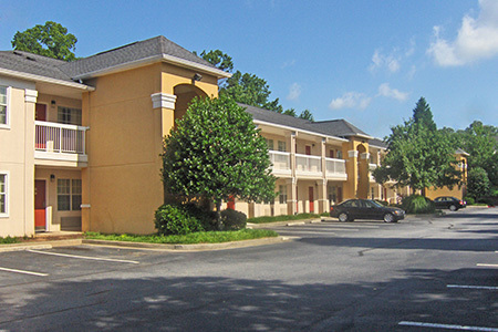 Extended Stay America - Atlanta - Cumberland Mall, Smyrna, GA Jobs