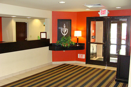 somerset extended stay america franklin