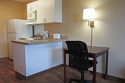 Extended Stay America Tampa Airport Spruce Street  Tampa  Jobs