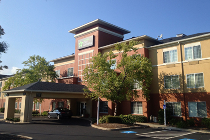 Extended Stay America - Boston - Waltham - 52 4th Ave, Waltham, MA Jobs ...