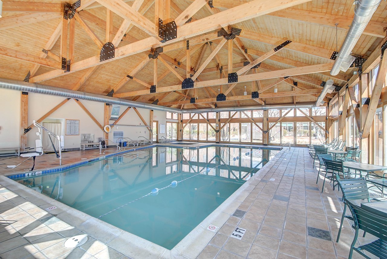 Southbridge Hotel and Conference Center, Southbridge, MA Jobs