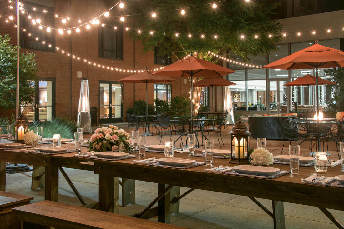 Southbridge Hotel and Conference Center, Southbridge, MA Jobs