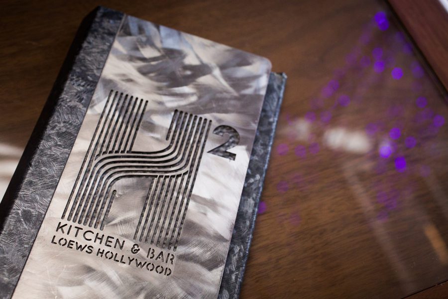 Loews Hollywood Hotel, Hollywood, CA Jobs Hospitality Online