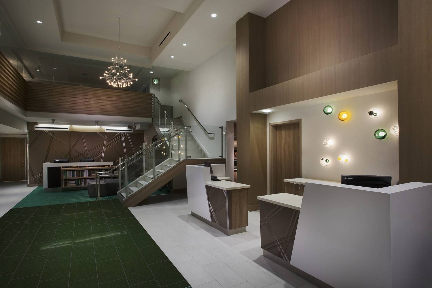 Courtyard San Diego Gaslamp/Convention Center, San Diego, CA Jobs