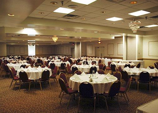 Toyota South Richmond Ky >> Clarion Hotel Conference Center South, Lexington, KY Jobs | Hospitality Online Toyota South Richmond Ky >> Clarion Hotel Conference Center South, Lexington, KY Jobs | Hospitality Online