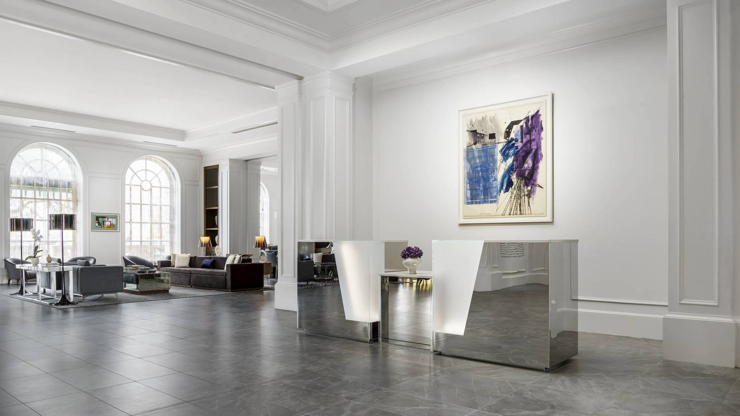 AC Hotel Spartanburg, Spartanburg, SC Jobs Hospitality Online