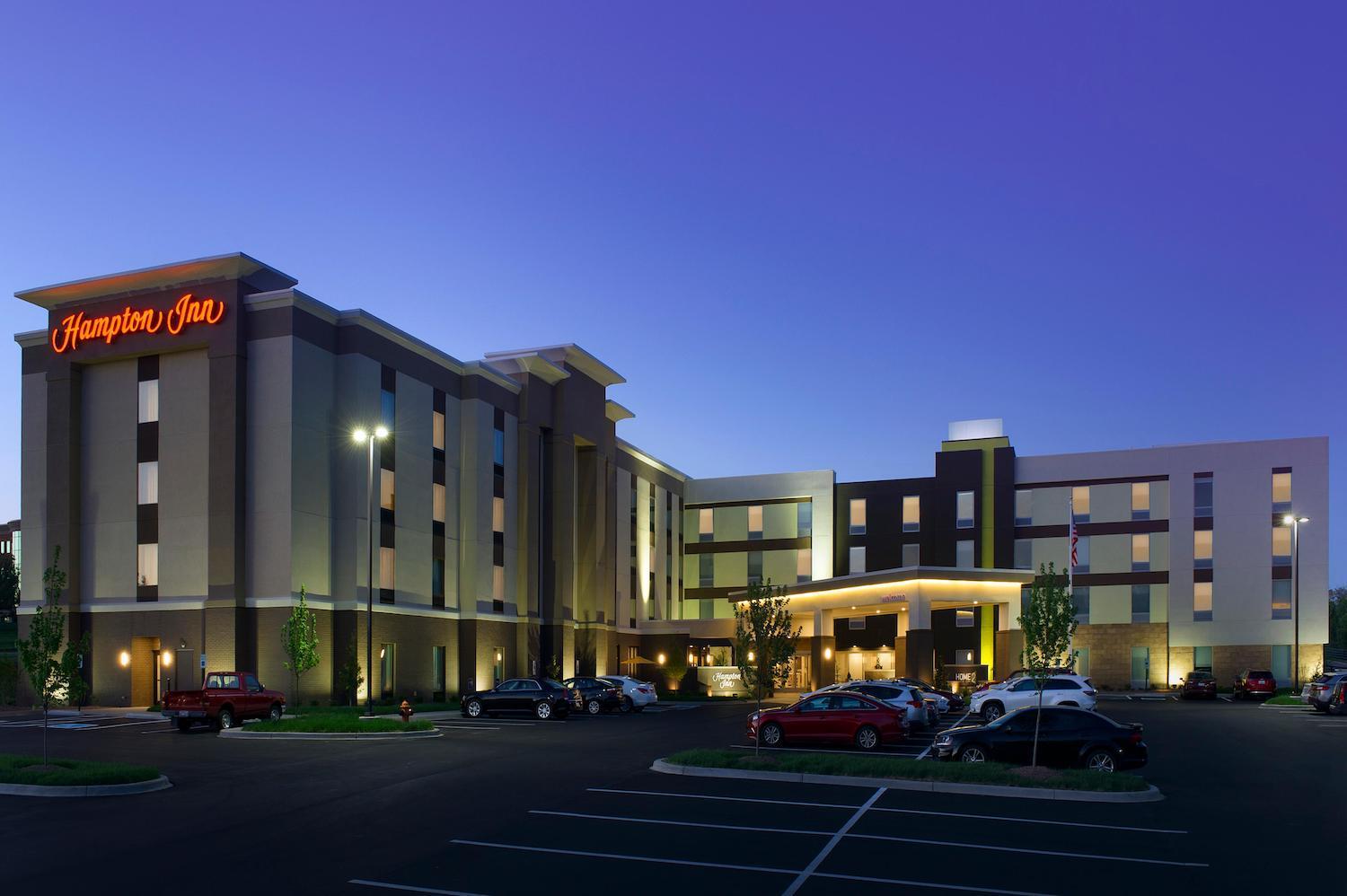 manpower louisville ky hurstbourne manpower louisville ky hurstbourne