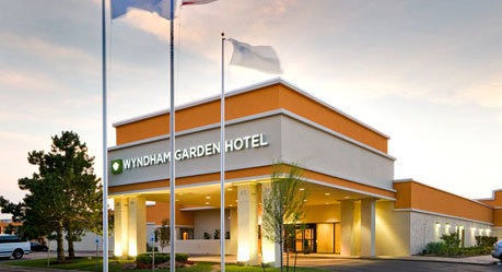 Wyndham Garden Oklahoma City Airport Ok Jobs 491480 L