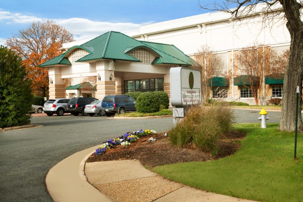 Fredericksburg Hospitality House Fredericksburg VA Jobs Hospitality fredericksburg-hospitality-house-fredericksburg-va-jobs-hospitality