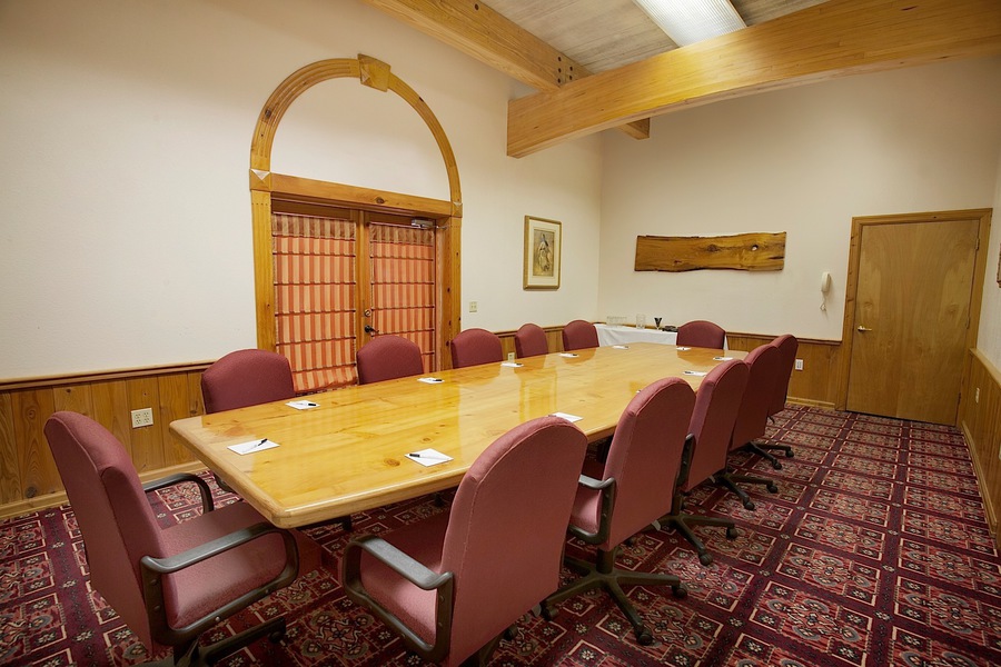 Inn of the Hills Hotel & Conference Center, Kerrville, TX Jobs