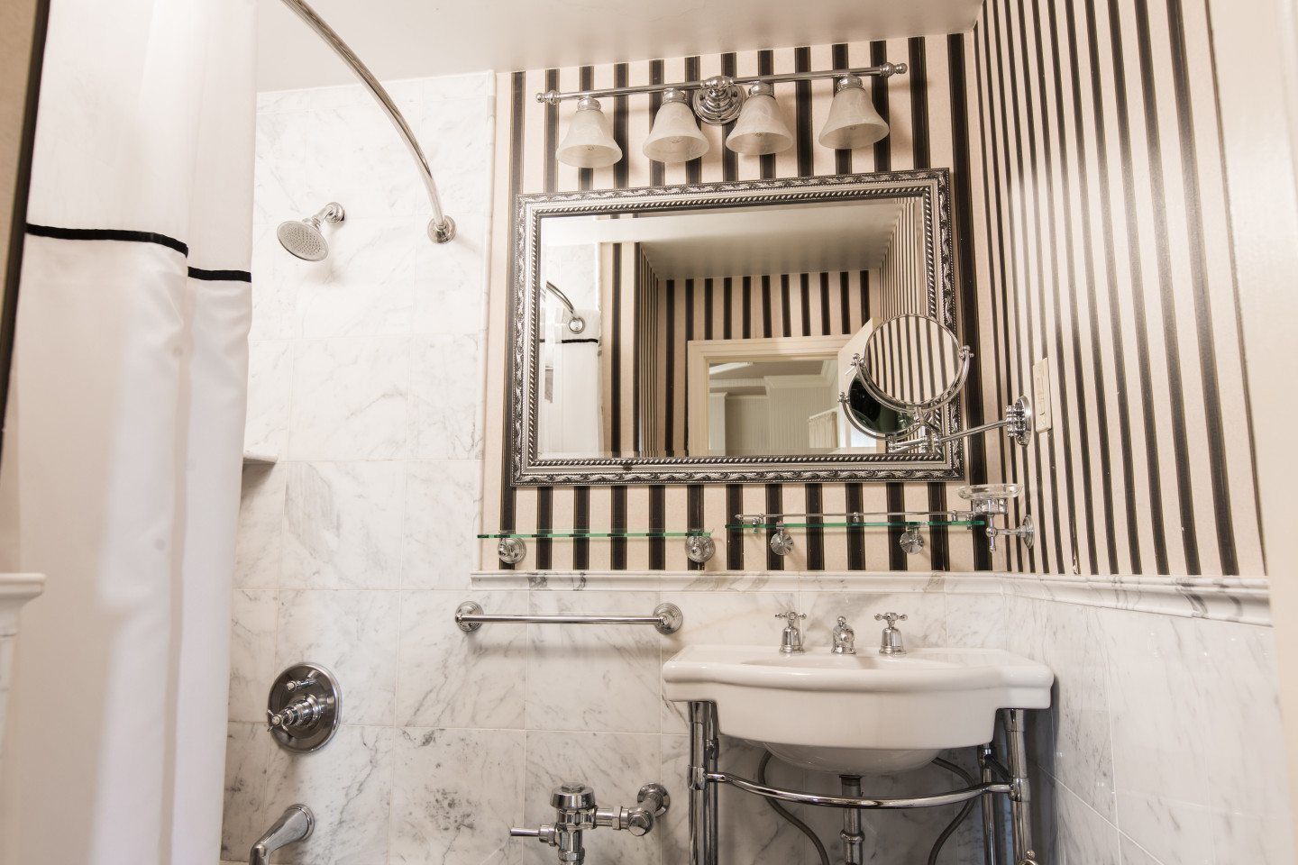 Historic Hotel Bethlehem, Bethlehem, PA Jobs Hospitality Online