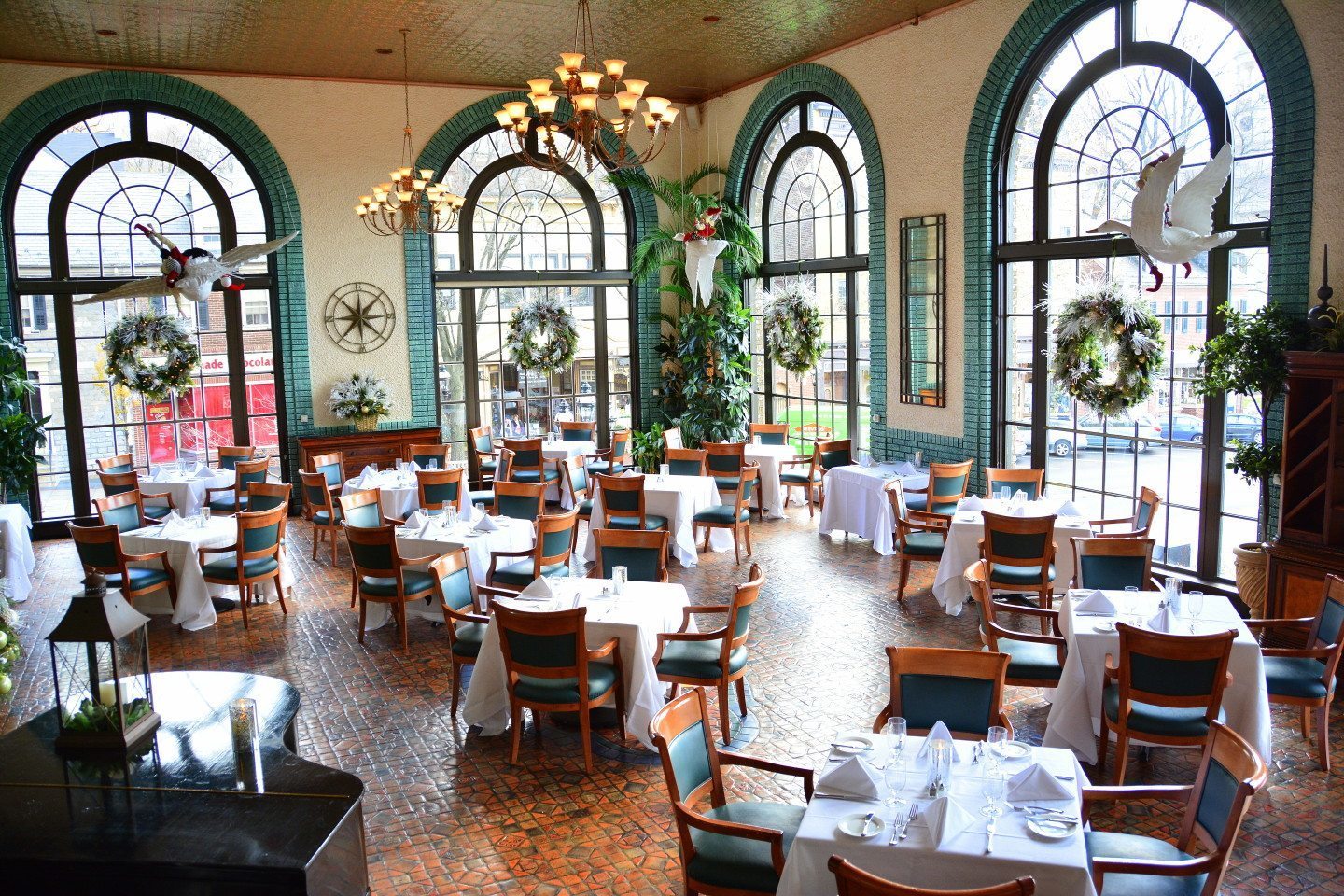 Historic Hotel Bethlehem, Bethlehem, PA Jobs Hospitality Online