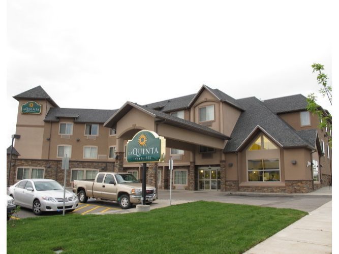 La Quinta Bozeman, Bozeman, MT Jobs Hospitality Online