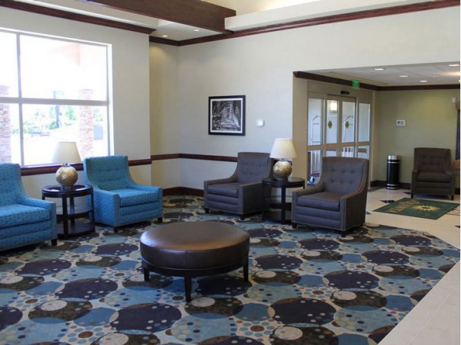 La Quinta Bozeman, Bozeman, MT Jobs Hospitality Online