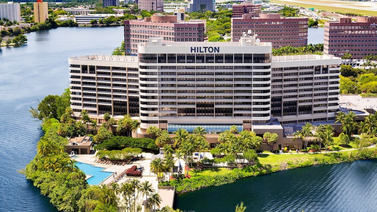 complex-sales-manager-job-hilton-shared-services-miami-miami-fl-hospitality-online