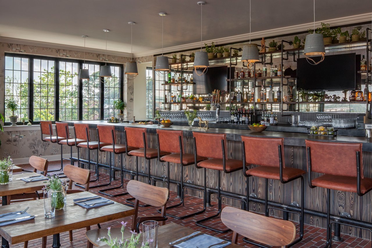 Graduate Charlottesville, Charlottesville, VA Jobs Hospitality Online