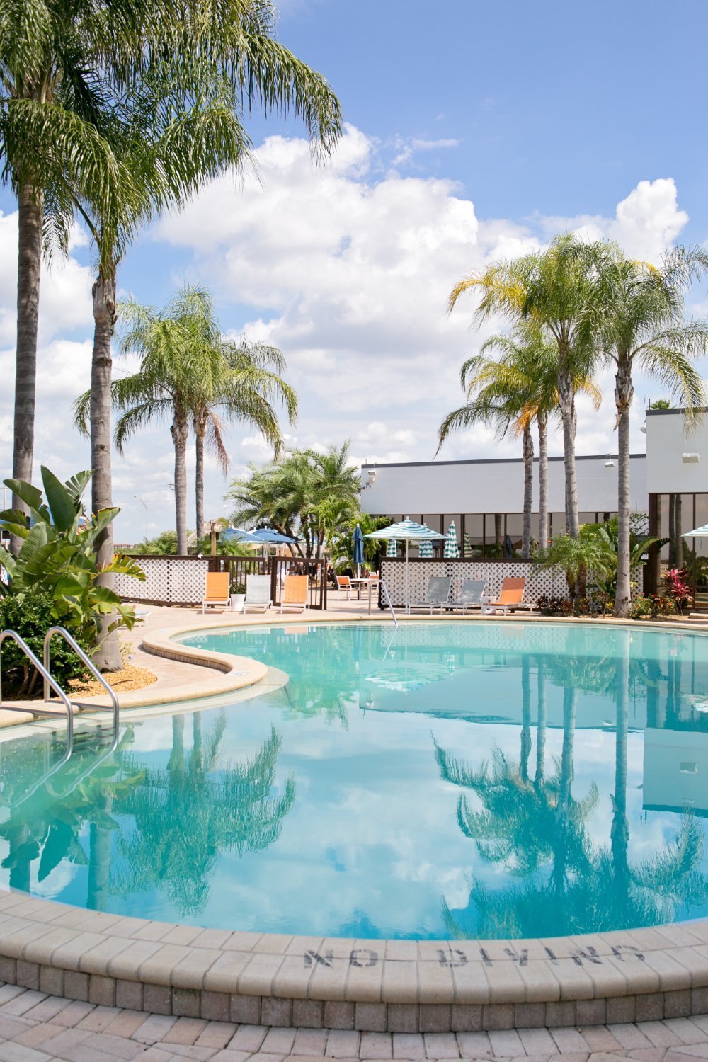 The Godfrey Hotel & Cabanas Tampa, Tampa, FL Jobs Hospitality Online