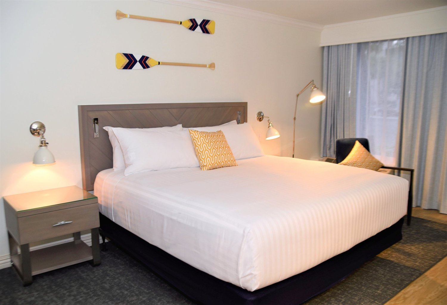 The Godfrey Hotel & Cabanas Tampa, Tampa, FL Jobs Hospitality Online