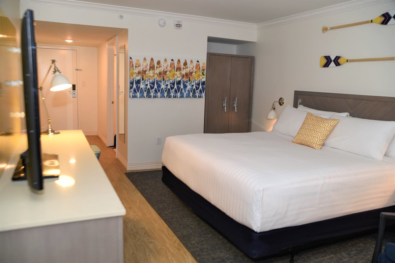 The Godfrey Hotel & Cabanas Tampa, Tampa, FL Jobs Hospitality Online