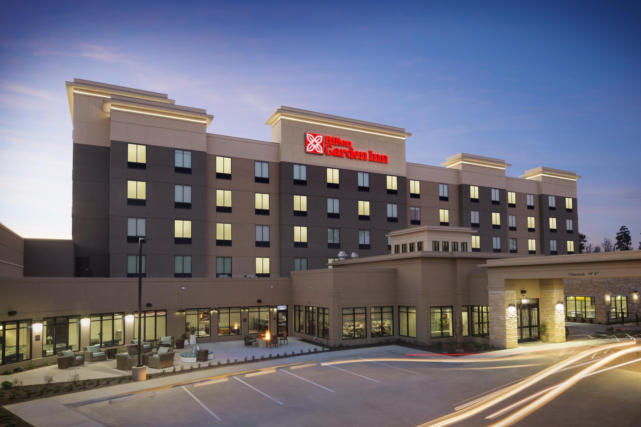 hilton-garden-inn-longview-longview-tx-jobs-hospitality-online